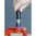 LEE PRECISION HANDGUN MICROMETER ADJUST SCREW
