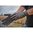 BOB ALLEN DIGITAL PALM SHOOTING GLOVES DARK BROWN 2XL