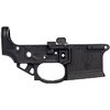 MK1 MOD 2-M Stripped Lower Receiver är en mångkalibrig, lätt och hållbar komponent i 7075-T651, perfekt för AR-15 och inkluderar flera proprietära delar.