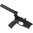 PRIMARY WEAPONS MK1 MOD 2-M COMPLETE PISTOL LOWER RECEIVER