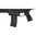 PRIMARY WEAPONS UXR ELITE RIFLE SYSTEM 223 WYLDE 14.5" BBL (1)30RD MAG BLACK
