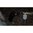 PRIMARY WEAPONS UXR ELITE RIFLE SYSTEM 223 WYLDE 14.5" BBL (1)30RD MAG BLACK