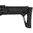 PRIMARY WEAPONS UXR ELITE RIFLE SYSTEM 300 BLACKOUT 14.5"BBL (1)30RD MAG BLK