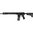 PRIMARY WEAPONS MK116 MOD 2-M 223 WYLDE 16.1" BBL (1)30RD MAG BLACK