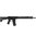 PRIMARY WEAPONS MK116 COMPOUND 223 WYLDE 16.1" BBL (1)30RD MAG BLACK