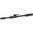 PRIMARY WEAPONS UXR 223 WYLDE 14.5" BARREL CONVERSION KIT