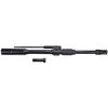 PRIMARY WEAPONS UXR 223 WYLDE 16" BARREL CONVERSION KIT