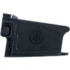 PWS UXR Magwell Assembly erbjuder ambidextrös design, snabb kaliberbyte med XChange-systemet och en växande katalog av alternativ för maximal mångsidighet.