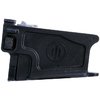 PWS UXR Magwell Assembly erbjuder ambidextrös design för enkel kaliberanpassning och snabb byte av magasin inom UXR XChange systemet.