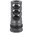 PRIMARY WEAPONS FRC FLAT 3-PORT 223 CALIBER 1/2"-28 THREADS COMPENSATOR