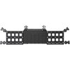 SPIRITUS SYSTEMS THE THING 3 BLACK