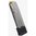 MAGPUL AMAG 21 SG9 9MM LUGER 21RD FOR SIG SAUER P320 SS 1/PACK