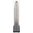MAGPUL AMAG 21 SG9 9MM LUGER 21RD FOR SIG SAUER P320 SS 1/PACK