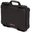 NANUK GEAR PROTECTION USA INC. NANUK 910 HARD PROTECTIVE CASE WITH FOAM, BLACK