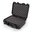 NANUK GEAR PROTECTION USA INC. NANUK 920 HARD PROTECTIVE CASE WITH FOAM, BLACK