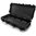 NANUK GEAR PROTECTION USA INC. NANUK 985 HARD PROTECTIVE CASE WITH FOAM, BLACK
