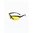SSP EYEWEAR TF ULTRA KIT W/INTERCHANGEABLE LENSES 1.5 MAGNIFICATION