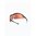 SSP EYEWEAR METHOW KIT WITH 6 HD LENS INTERCHANGEABLE SHOOTING GLASSES