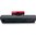 VIPER BENCH REST PYTHON HEAVY DUTY BARREL VISE