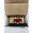VIPER BENCH REST PYTHON HEAVY DUTY BARREL VISE