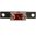 VIPER BENCH REST PYTHON HEAVY DUTY BARREL VISE
