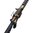 DEVIL DOG CONCEPTS AR-15 HARD CHARGER TACTICAL SIDE-CHARGE HANDLE W/TACTL PULL