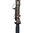 DEVIL DOG CONCEPTS AR-15 HARD CHARGER TACTICAL SIDE-CHARGE HANDLE W/TACTL PULL