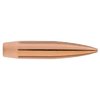 MATCHKING X 6.5MM (.264”) HPBT kulor erbjuder överlägsen långdistansnoggrannhet och effektiv expansion för jakt, med samma standarder som MatchKing.