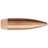 MATCHKING X 30 CAL (.308”) HPBT-bullets erbjuder exceptionell långdistansnoggrannhet och förbättrad terminalprestanda för jägare som kräver det bästa.