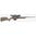 MAGPUL HUNTER LITE ADJUSTABLE STOCK FOR RUGER AMERICAN SA FDE