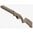 MAGPUL HUNTER LITE ADJUSTABLE STOCK FOR RUGER AMERICAN SA FDE