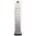 MAGPUL AMAG 17 9MM LUGER 17RD MAGAZINE FOR SIG SAUER P365 SS