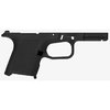 MAGPUL EHG RG9 Grip för Ruger RXM erbjuder TSP-textur för bra grepp, ergonomisk design, kortare längd för CCW och kompatibilitet med Gen3 delar.