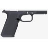 Magpul EHG RG9 Grip för Ruger RXM erbjuder TSP-textur för bättre grepp, fläxad magwell för snabba omladdningar och är kompatibel med Gen3 delar.
