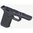 MAGPUL EHG RG9 GRIP FRAME FOR RUGER RXM FULL-SIZE GRAY