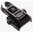 MAGPUL MBUS PRO HOODED FRONT SIGHT FOR AR-15