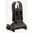 MAGPUL MBUS PRO HOODED FRONT SIGHT FOR AR-15