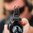 MAGPUL MBUS PRO HOODED FRONT SIGHT FOR AR-15