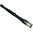 FAXON FIREARMS 338 ARC 9" 1-5 TWIST 5/8"X24 THRD GUNNER SS BBL BLACK NITRD