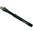 FAXON FIREARMS 338 ARC 9" 1-5 TWIST 5/8"X24 THRD GUNNER SS BBL BLACK NITRD