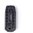 DIE FREE CO DOS BOOT +2 MAG EXTENSION FOR PMAG GEN-M3 MAGAZINE 3PK BLK