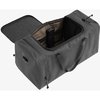 MAGPUL DAKA RANGE BAG 40L är en robust och väderbeständig väska med flera fack för utrustning, inklusive plats för upp till 8 magasin och ergonomiska bärhandtag.