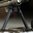 MAGPUL MOE QUICK DETACH BIPOD FOR M-LOK BLACK