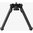 MAGPUL MOE QUICK DETACH BIPOD FOR M-LOK BLACK