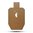STKY TARGET SYSTEMS IPSC ALPHA & CHARLIE REFACE OUTLINE 25 PACK