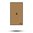 STKY TARGET SYSTEMS IPSC 1ST AID KIT CHEST TARGET 25 PACK