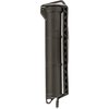 CELLVAULT BATTERY STORAGE skyddar och organiserar dina batterier och utrustning. Slim design, vattentålig och lätt att fästa på MOLLE-system.