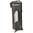 THYRM LLC CELLVAULT 21 BATTERY STORAGE FOR 21700 & SL B50 O.D.GREEN