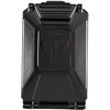 Modular Battery Insert Pak för CellVault-5M erbjuder flexibilitet att lagra olika batterikombinationer, perfekt för att anpassa efter dina behov.