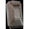 Modular Battery Insert Pak för CellVault-5M möjliggör anpassad lagring av olika batterityper, perfekt för att snabbt byta ut batterier vid behov.
